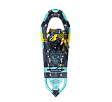 Image of Atlas Elektra Access Snowshoe