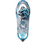 Image of Atlas Elektra Montane Snowshoe