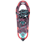 Image of Atlas ELektra Stratus Snowshoe