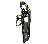Image of Atlas Endeavor Snowshoes