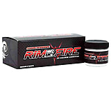 Image of Atlas Explosives Shockwave .22 Exploding Targets, .5 Lb Jar 16Cs