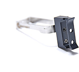 Image of Atlas Gunworks Geppert X-Line Vario 1911 Standard Trigger
