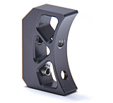 Image of Atlas Gunworks Geppert X-Line Shoe Trigger