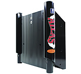 Image of Atlas Hydraulic Jack Plate 8&quot;
