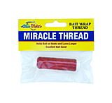 Image of Atlas-Mike's scharlso 453510