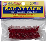 Image of Atlas-Mike's Sac Attack