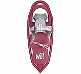 Image of Atlas Mini 17 Snowshoes - Girl's Clearance