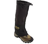 Image of Atlas Mountain Snowshoe Gaiters