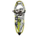 Image of Atlas Race Snowshoes