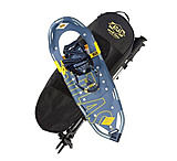 Image of Atlas Rendezvous Snowshoe Kit