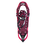 Image of Atlas Rendezvous Elektra Snowshoes - Women's