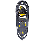 Image of Atlas Serrate Snowshoe