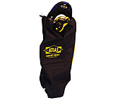 Image of Atlas Snowshoe Tote Bag