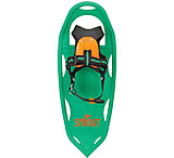 Image of Atlas Sprout Snowshoes - Boy's