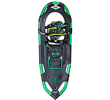 Image of Atlas Stratus Snowshoe