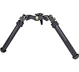 Image of Atlas Super CAL Bipod