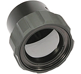 Image of ATN 30mm Lens for Thermal Imaging Monocular