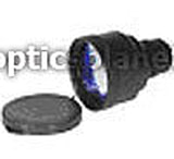 Image of ATN 3x Lens for ATN PS14 Night Vision Monocular ACMPPS14LS3A