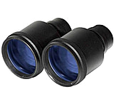 Image of ATN 3x Lens (pair) for ATN PS-23 Night Vision Goggles PS23 ACGOPS23LS3P