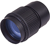 Image of ATN 90mm 4x Lens for ATN Night Vision Scopes &amp; Monoculars