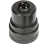 Image of ATN 70mm Lens for Thermal Imaging Monocular