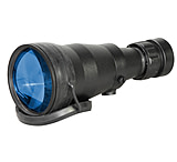 Image of ATN 8x Lens for NVG-7 Night Vision Goggles ACGONVG7LS08