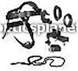 Image of ATN Advanced Package #1 for ATN PS14 Night Vision Monocular ACMPPS14A1