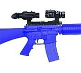 Image of ATN Advanced Package #2 for ATN PS14 Night Vision Monocular ACMPPS14A2