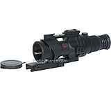 Image of ATN Aries MK Trident WP-17 Gen.3 Night Vision Weapon Sight Rifle Scope Rifle scope