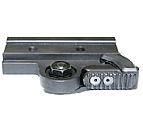 Image of ATN ARMS Quick Release Mount for ATN PS-22 Night Vision Weapon Sights ACDNPSXXQRM1
