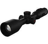 Image of ATN ThOR 6 Elite 2-16x35mm Thermal Rifle Scope