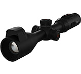 Image of ATN ThOR 6 Elite 2-16x35mm 640x512px Thermal Rifle Scope
