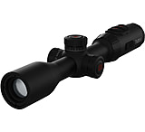 Image of ATN ThOR 6 Elite 2.5-20x25mm Thermal Rifle Scope