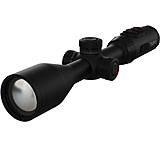 Image of ATN ThOR 6 Elite 3-24x50mm 640x512px Thermal Rifle Scope