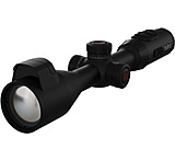 Image of ATN ThOR 6 Elite 3-24x50mm 640x512px Thermal Rifle Scope