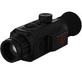 Image of ATN ThOR 6 Mini Compact 2-16x15mm Thermal Rifle Scope