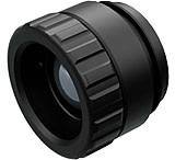 Image of ATN Binox 6 Dual IR Illuminator Stealth 940 nm Module
