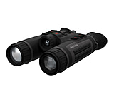 Image of ATN Binox 6 Dual Multispectral 3-24x35mm Thermal Imaging Binocular