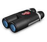 Image of ATN BinoX 4-16x50mm Smart Day/Night Digital Binoculars