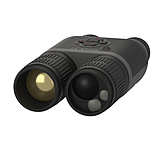 Image of ATN BinoX-4T 384 4.5-18x Thermal Binocular