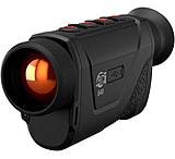 Image of ATN BlazeHunter Pro 2.5-20x35mm Thermal Monocular