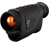 Image of ATN BlazeHunter Pro 2.5-20x35mm Thermal Monocular