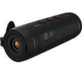 Image of ATN BlazeSeeker-207 1-8.8x Thermal Imaging Monocular 12 Micron