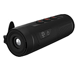 Image of ATN BlazeSeeker 210 Gen 6 Thermal Monocular