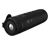 Image of ATN BlazeTrek 319 Gen 6 Thermal Monocular