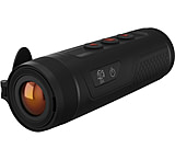 Image of ATN BlazeTrek-325 2.7x - 21x Thermal Imaging Monocular 12 Micron