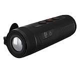 Image of ATN BlazeTrek 325 Gen 6 Thermal Monocular