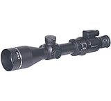 Image of ATN 2-6x65 Gen.IV Day/Night Riflescope Systems