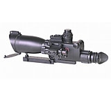 Image of ATN Aries Z4 Night Vision Gen.II Riflescopes