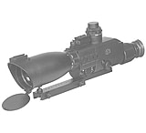 Image of ATN Aries Z8 Gen.4 Night Vision Rifle Scopes